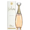 DIOR J`adore Eau de Toilette - woman