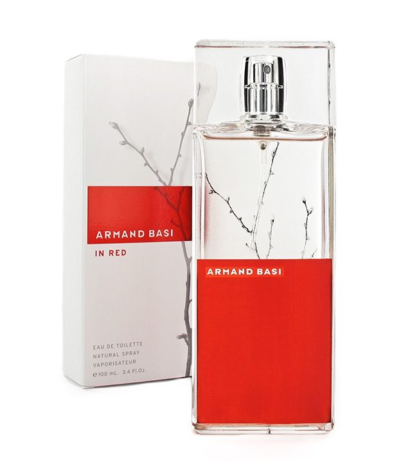 ARMAND-BASI-In-Red-edt-100-ml