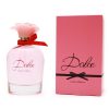 Dolce&Gabbana Dolce Pink - woman - licenzionnyj-parfjum