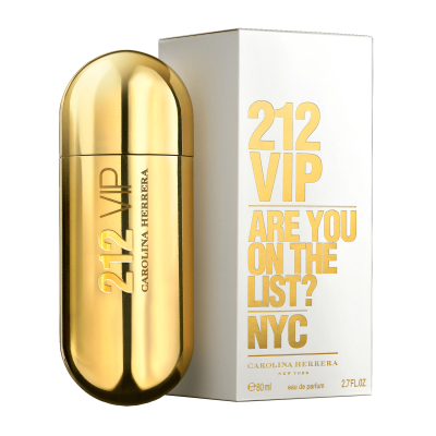 carolina_herrera_212_vip_eau_de_parfum_spray_80ml