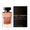 Dolce & Gabbana The only one - woman - licenzionnyj-parfjum