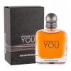 Emporio Armani Stronger With You - men - licenzionnyj-parfjum