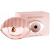 Kenzo World Eau de Toilette - woman