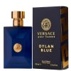 Versace DYLAN BLUE - men