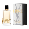 Yves Saint Laurent Libre - woman