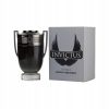 Paco Rabanne Invictus INTENSE - men