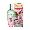 Escada Fiesta carioca limited edition - woman