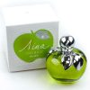 NINA RICCI Nina Plain (Green apple) - woman