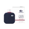 lacoste eau de lacoste l.12.12 pour lui french panache - men