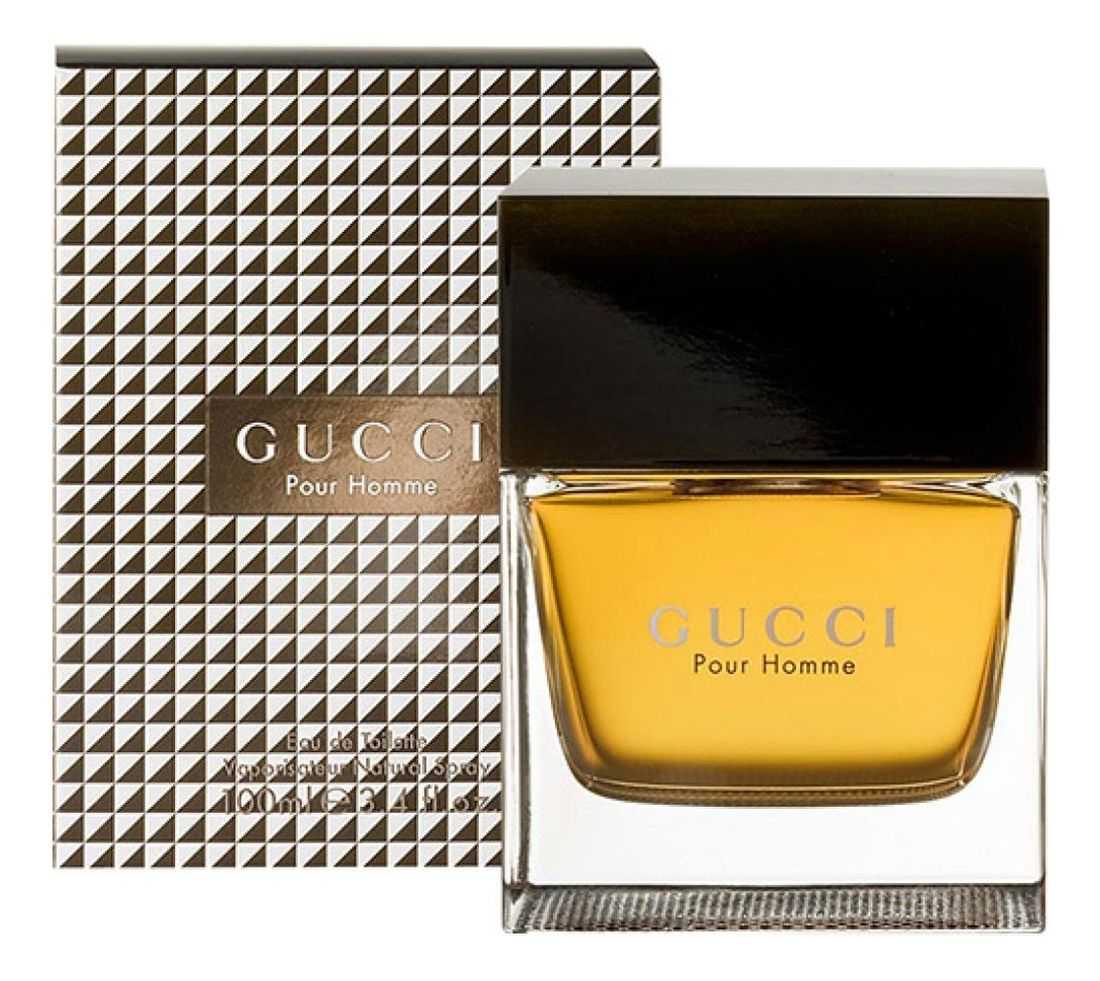 Туалетная вода gucci pour homme. Gucci Gucci pour homme. Gucci by Gucci pour homme. Парфюм Gucci pour homme 2003.