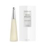 Issey Miyake L eau d Issey for women