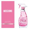 Moschino Pink Fresh Couture - woman - licenzionnyj-parfjum-premium
