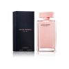 Narciso Rodriguez For Her Eau de Parfum - woman - licenzionnyj-parfjum-premium