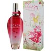 ESCADA CHERRY IN THE AIR LIMITED EDITION - woman