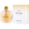 Giorgio Armani Sun di Gioia - woman