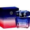 Versace Bright Crystal Limited Edition - woman