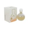 LACOSTE Lacoste Eau De Lacoste - woman
