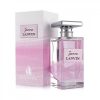 LANVIN Jeanne - woman