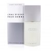 ISSEY MIYAKE L`Eau D`Issey POUR HOME - men