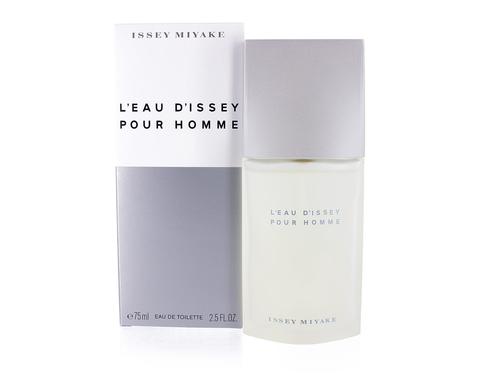 Туалетная вода l eau d issey. Issey Miyake l'Eau Dissey. Issey Miyake l'Eau d'Issey homme, 75 мл. Issey Miyake l'Eau super majeure d'Issey for men 100мл туалетная вода. Issey Miyake туалетная вода l'Eau d'Issey pour homme 40 мл.