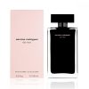 NARCISO RODRIGUEZ for Her - woman - licenzionnyj-parfjum