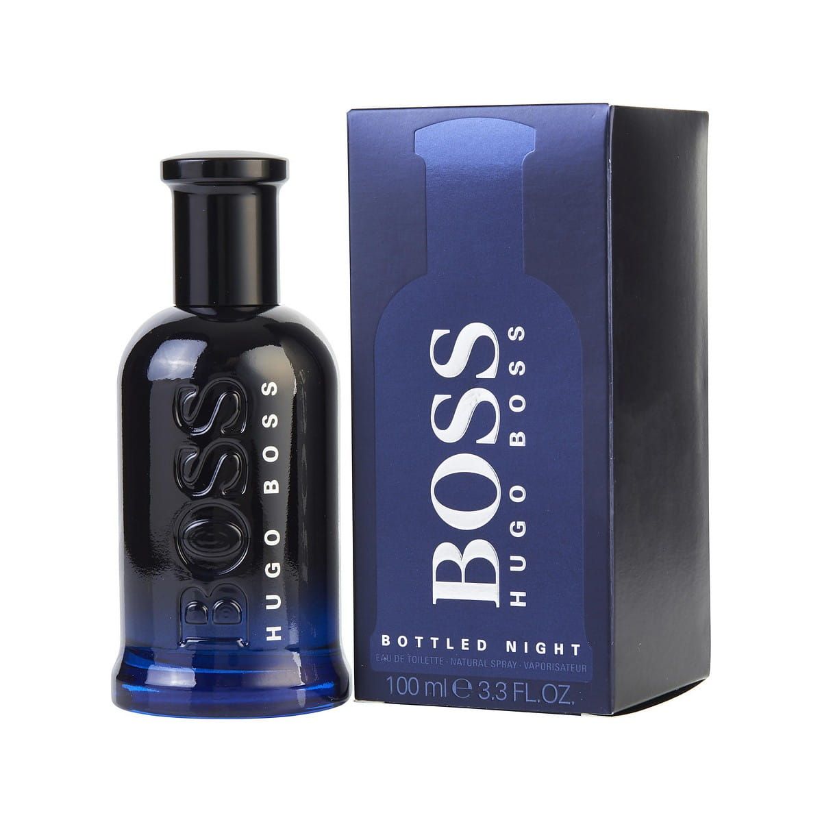 Хуго босс ботлед. Hugo Boss Bottled Night 100 ml. Hugo Boss Bottled 100ml. Boss Bottled Hugo Boss 100 мл. Hugo Boss Eau de Toilette.