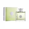 Versace Versense (L) 100ml edt