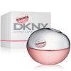 Donna Karan DKNY Be Delicious Fresh Blossom for women
