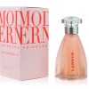 Lanvin Modern Princess Eau Sensuelle Lanvin - woman