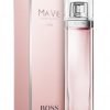 Boss Ma Vie L'Eau - woman