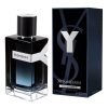 Yves Saint Laurent Y eau de parfum - men - licenzionnyj-parfjum-premium