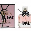 Yves Saint Laurent Mon Paris Love - licenzionnyj-parfjum - woman
