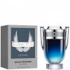 Paco Rabanne Invictus Legend - licenzionnyj-parfjum - men