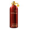 MONTALE Red Aoud 30ml