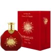 Parfums Chateau de Versailles Passion edp - originalnyj-parfjum - woman