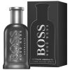 Boss Bottled Absolute - originalnyj-parfjum - men