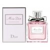 DIOR Miss Dior Blooming Bouqet - woman - licenzionnyj-parfjum-premium