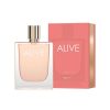 HUGO BOSS Boss Alive - licenzionnyj-parfjum - woman