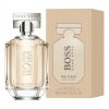 Boss The Scent Pure Accord For Her - licenzionnyj-parfjum - woman