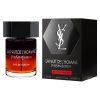Yves Saint Laurent La Nuit de L’Homme Eau de Parfum - men - licenzionnyj-parfjum
