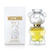 Moschino Toy 2 - licenzionnyj-parfjum-premium - woman