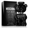 Moschino Toy Boy - licenzionnyj-parfjum - men