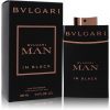 Bvlgari Man In Black - licenzionnyj-parfjum - men