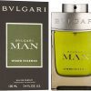 Bvlgari Man Wood Essence - licenzionnyj-parfjum - men