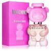 Moschino Toy 2 Bubble Gum - licenzionnyj-parfjum - woman