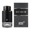 Mont Blanc Explorer - licenzionnyj-parfjum - men