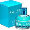 Ralph Lauren Ralph - licenzionnyj-parfjum - woman