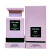 Tom Ford Rose Prick - licenzionnyj-parfjum - unisex