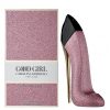 Carolina Herrera Good Girl Fantastic Pink - licenzionnyj-parfjum - woman