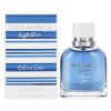 Dolce&Gabbana Light Blue Italian Love - licenzionnyj-parfjum - men